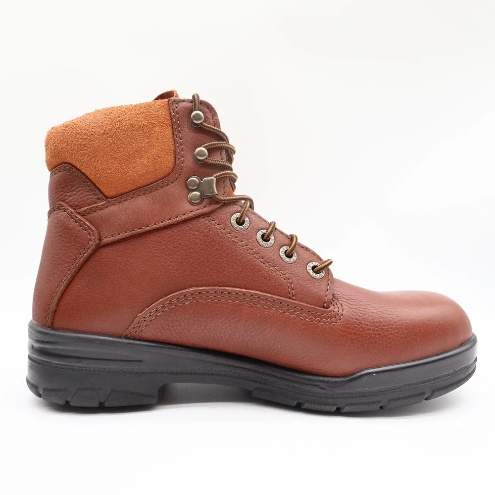 Wolverine durashocks sr